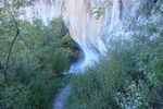 photo thumbnail #12