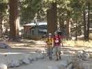 photo thumbnail #5
