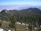 photo thumbnail #6