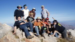 photo thumbnail #12