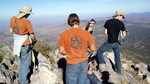 photo thumbnail #13