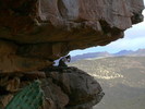 photo thumbnail #11