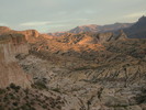 photo thumbnail #8