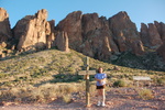 photo thumbnail #1