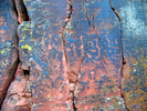 photo thumbnail #4