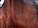 photo thumbnail #5