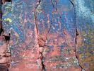 photo thumbnail #8