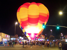 photo thumbnail #8