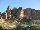 photo thumbnail #5