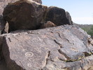 photo thumbnail #13