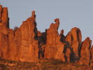 photo thumbnail #1