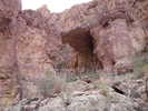 photo thumbnail #12
