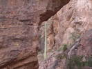 photo thumbnail #14