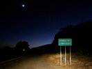 photo thumbnail #14