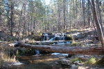 photo thumbnail #3