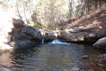 photo thumbnail #5