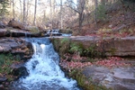 photo thumbnail #6