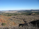 photo thumbnail #10