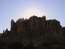 photo thumbnail #1