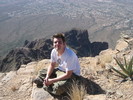 photo thumbnail #7