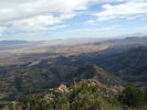 photo thumbnail #12
