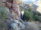 photo thumbnail #15