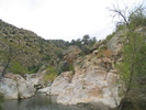 photo thumbnail #3