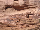 photo thumbnail #13