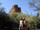 photo thumbnail #6