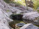 photo thumbnail #15