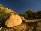 photo thumbnail #3