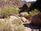 photo thumbnail #9