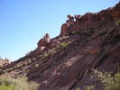 photo thumbnail #12