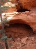 photo thumbnail #5