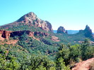 photo thumbnail #6