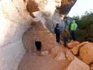 photo thumbnail #8