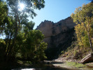 photo thumbnail #13