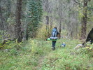 photo thumbnail #9