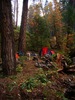 photo thumbnail #13