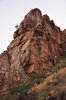 photo thumbnail #4