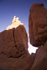 photo thumbnail #12