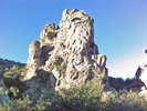 photo thumbnail #5