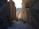 photo thumbnail #10