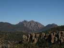 photo thumbnail #5