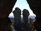photo thumbnail #10