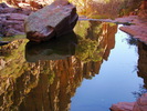 photo thumbnail #8