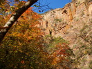 photo thumbnail #15