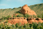 photo thumbnail #7
