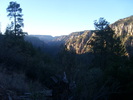 photo thumbnail #1
