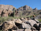 photo thumbnail #12